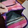 lunch bag Image 3