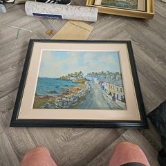 painting