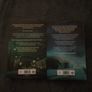 Paperbacks x 2/Both by Lee Child & Andrew Child Image 2