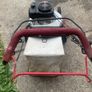 lawnmower Image 3