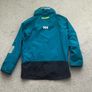 Helly hansen sailing jacket and trousers Image 3