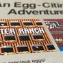 Crack'd for Atari 7800 - Boxed Image 6