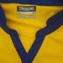 leeds United shirt Image 3