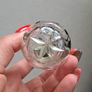 crystal Image 4