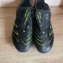 Adidas predator boots size 42 uk 8 like new Image 2