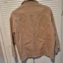 Joblot of ladies clothing Image 5