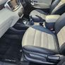 van Image 5