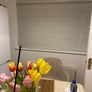 Custom Venetian Blinds from Duffys Curtains & Blinds Image 3