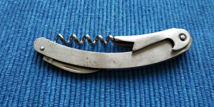Opener Tool,  Wine, Beer