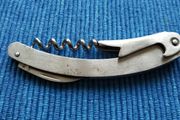 Opener Tool,  Wine, Beer