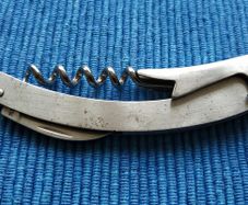 Opener Tool,  Wine, Beer