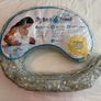 My Brest Friend Nursing pillow Image 2
