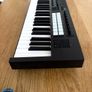 Novation Launchkey 49 mk4 Image 4