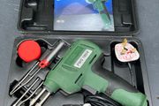 Soldering Iron