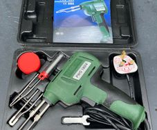 Soldering Iron
