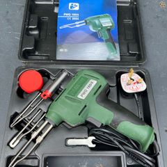 Soldering Iron