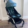 Baby Zen - Yoyo travel push chair Image 3