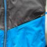 Ski jacket Decathlon, 115-124cm Image 3