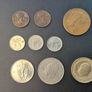 Norway coins including silver Image 5
