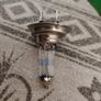 Lucas H7 Headlight Headlamp Bulb Image 5