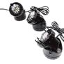 Aqua Nova NPL1-LED3 3x1.6W LED Pond Light with Twilight Sensor Image 5