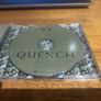 The Beautiful South - Quench Image 3
