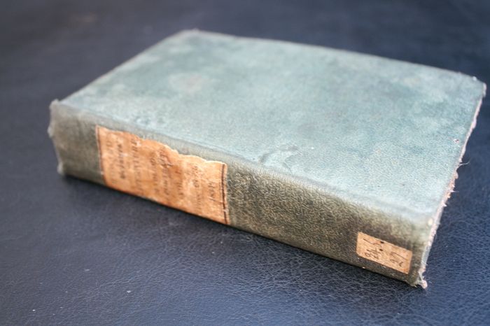 The Beauties Of Fox, Consisting Of Selections From His Works by Alfred Howard