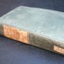The Beauties Of Fox, Consisting Of Selections From His Works by Alfred Howard Image 7