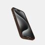 iPhone 15 Pro Max Black 256GB Unlocked Immaculate Condition Image 7