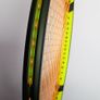Tennis Racket Volkl V-Cell Image 5