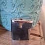 Vintage lighter Image 2