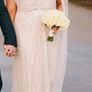 Jenny Packham Wedding Dress Image 3