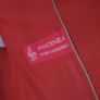 Basler Pure Cashmere Blazer Size Uk 10 ( Eu 38) Image 8
