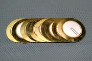 Piezo sounders (10 pack)