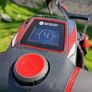 Motocaddy M1 Electric Trolley - Amazing condition Image 7
