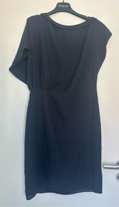 Iris & Ink dress - sz 14