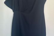 Iris &amp; Ink dress - sz 14
