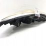 Peugeot 407 SW (2008) Front Left Headlight Image 4