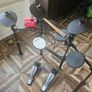 Electric Drums Image 2