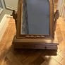 dressing table mirror Image 2