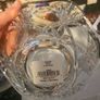 waterford bowl with box free postage Image 3