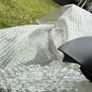 Bmw E36 Rhs Wing Image 3