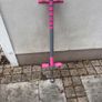Pogo stick Image 2