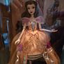 Disney limited edition doll belle designer Image 2