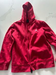 Boys Bundle 7-8yrs