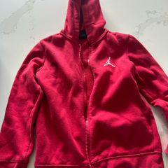 Boys Bundle 7-8yrs