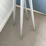 Emporium Mikado coat stand Image 5