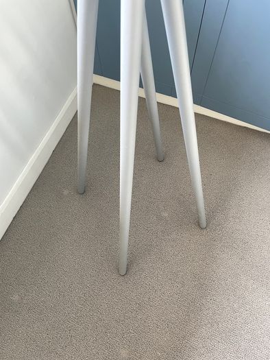 Emporium Mikado coat stand