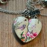 Girls Jewellery Bundle Image 6