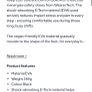 WearerTech Unisex Energise safety shoes size uk5 Image 6